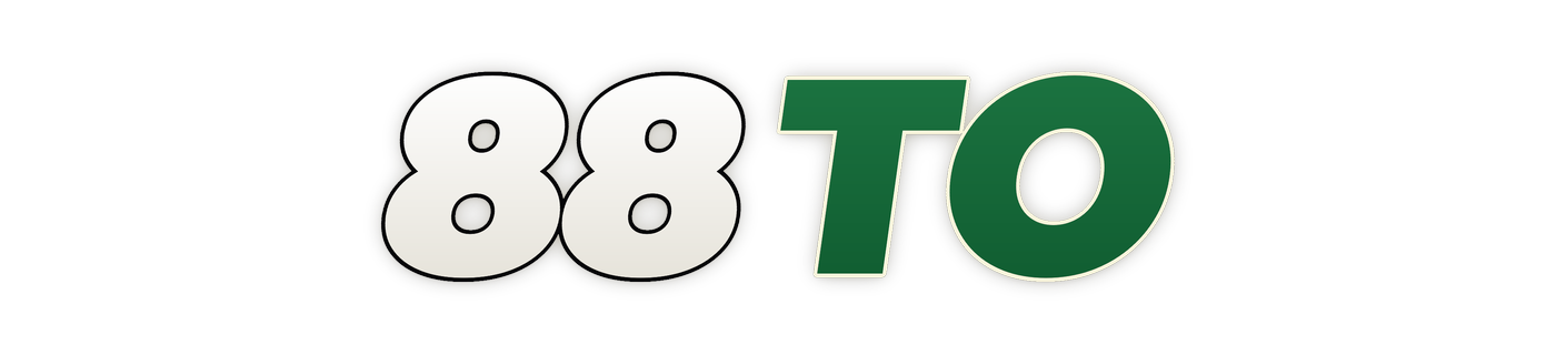 88to